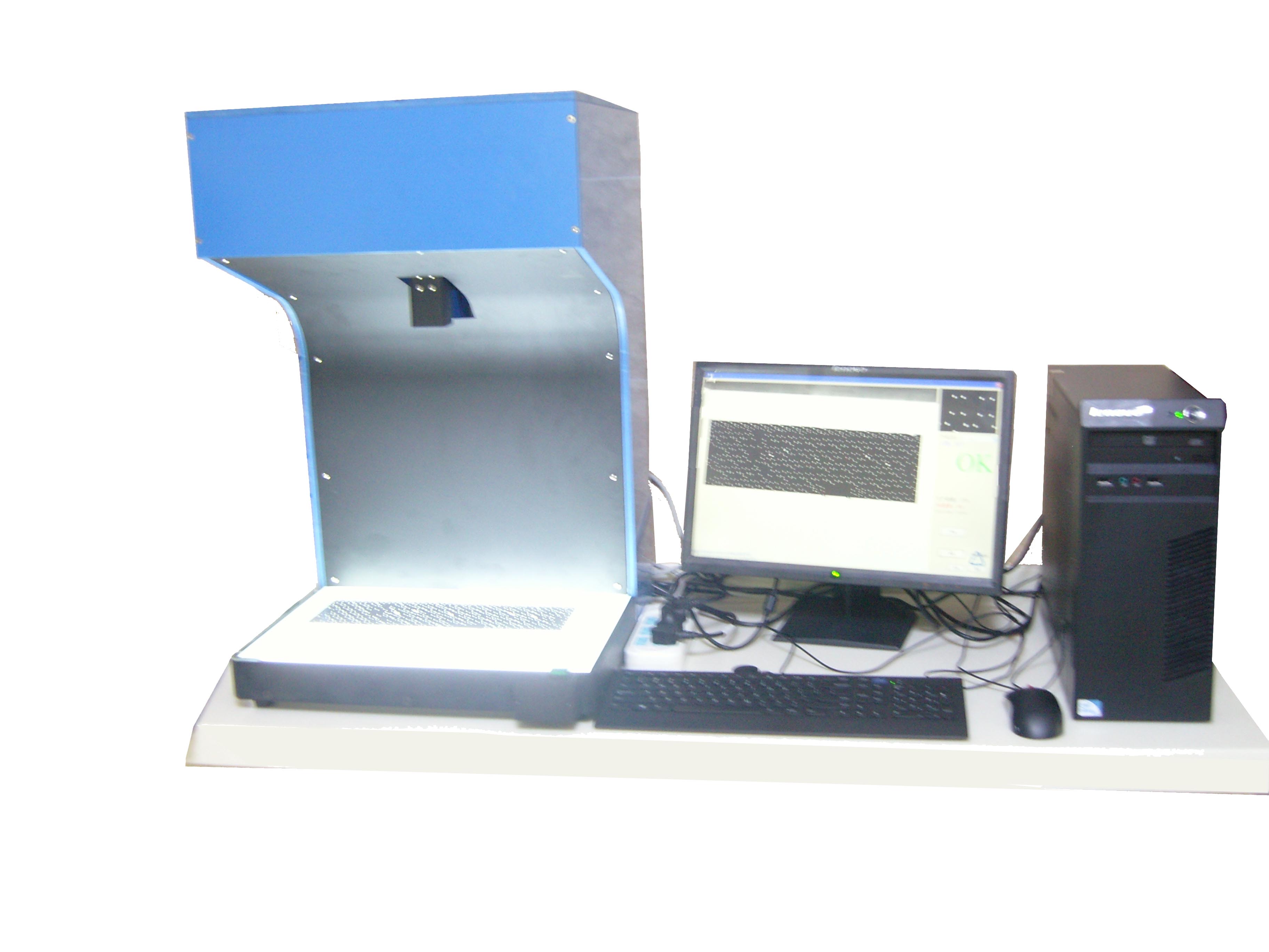 �Զ��װ����